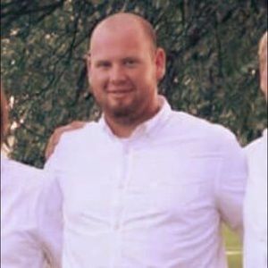 Meet your Posher, Jakob